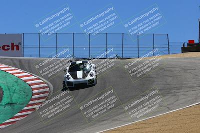 media/Aug-06-2022-Speed SF (Sat) [[5b4a8abdcf]]/Red Group/Session 3 (Corkscrew)/